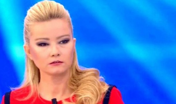 Müge Anlı Ne Zaman Başlayacak? Müge Anlı’nın Yeni Sezon Tarihi Müge Anlı Yeni Sezon Ne Zaman?