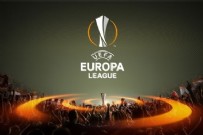 Avrupa Ligi'nde kuralar çekildi!