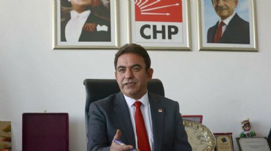 CHP'li Vekil Budak hakkında skandal iddia! Yangınları kahkaha atarak takip etti...