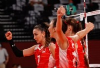 Filenin Sultanları Rusya'yı devirdi!
