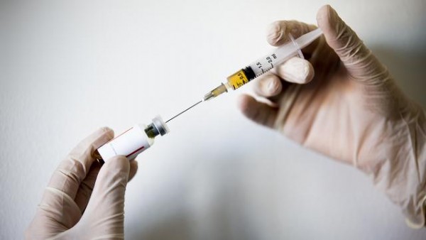 Aşı Olmayanlara Hangi Kısıtlamalar Uygulanacak? Aşı Olmayana Kısıtlama Gelecek mi?