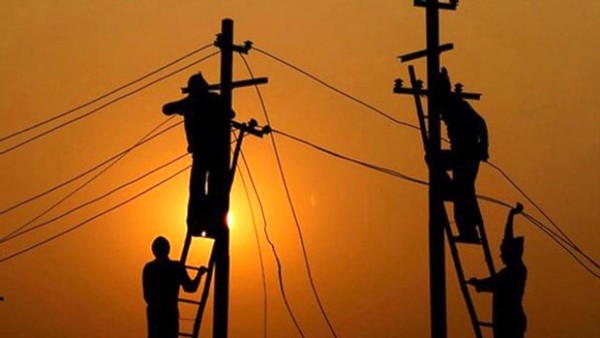 Yurt genelinde elektrik kesintisi nerelerde olacak? Elektrikler ne zaman  gelecek? İstanbul, Aydın, İzmir, Muğla, Manisa'da