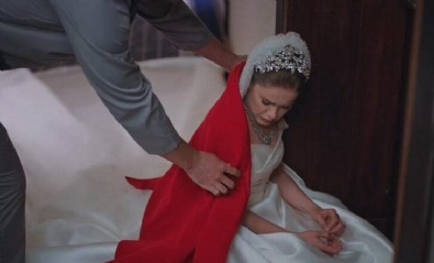 Camdaki Kız ne zaman başlayacak? Camdaki Kız yeni sezon ne zaman?