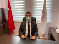 Egirdir Ilçe Saglik Müdürü Özdemir'den Vatandaslara Asi Çagrisi