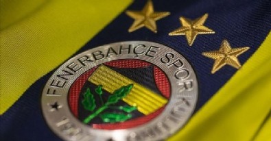 Fenerbahçe'de ayrılık!