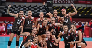 Filenin Sultanları yine galip!