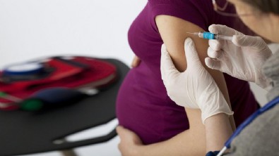 Hamileler Koronavirüs Aşısı Olabilir mi?  Hamileler Hangi Aşıyı Olmalı?