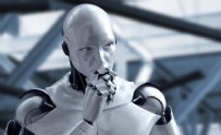 Tesla, insansı robot yapacağını açıkladı