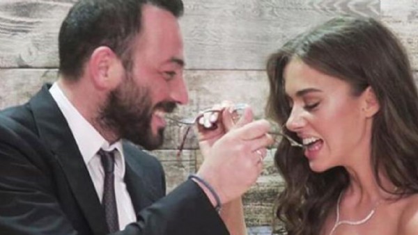 Bensu Soral ve Hakan Baş Boşandı mı? Bensu Soral ve Hakan Baş Neden Kavga Etti?