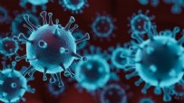 21 Ağustos koronavirüs verileri açıklandı!