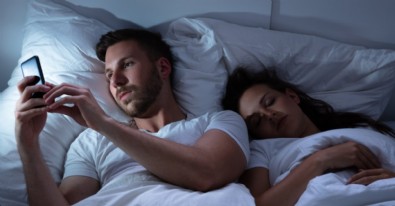 Rüyada Aldatıldığını Görmek Ne Anlama Gelir? Rüyada Aldatıldığını Görmenin Tabiri