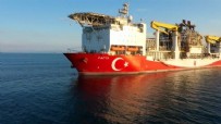 Türkiye'nin kaderini değiştiren keşif: İşte enerjide adım adım bağımsızlığın hikayesi
