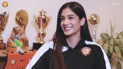 Yasemin Güveli Kimdir? Yasemin Güveli Kaç Yaşında Evli mi