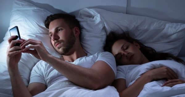 Rüyada Aldatıldığını Görmek Ne Anlama Gelir? Rüyada Aldatıldığını Görmenin Tabiri