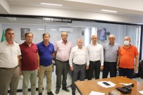 Ayçiçegi Üreticisinin Fiyat Beklentisi