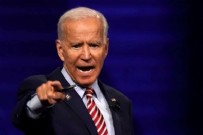 Biden'dan itiraf gibi açıklama: Afganistan planını böyle savundu