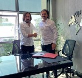 Çorum FK'nin Yeni Hocasi Belli Oldu