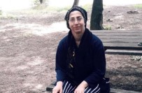 Emekli Saglik Çalisani Evinde Ölü Bulundu