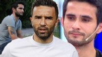 Gökhan Gönül'den kardeşi Can Gönül'le ilgili açıklama: '3 kardeştik 4 olduk, çık gel oğlum!'