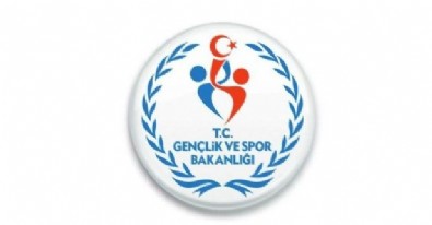 GSB personel alımı başvuru şartları neler? Gençlik ve Spor Bakanlığı işçi alımı başvurusu nasıl yapılır? GSB Sorunsuz Başvuru Ekranı