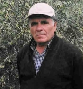 Kahramanmaras'ta Silahli Kavga Açiklamasi 1 Ölü