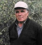 Kahramanmaras'ta Silahli Kavga Açiklamasi 1 Ölü