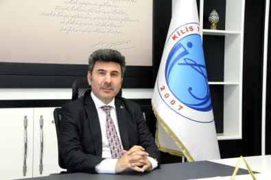 Mercidabik Zaferi'nin 505. Yildönümü