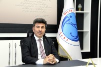 Mercidabik Zaferi'nin 505. Yildönümü