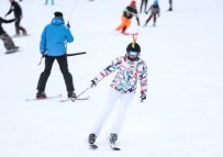 Monte Baia Uludag Ve Itaka, Türkiye'de Bir Ilki Gerçeklestirecek