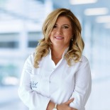 Ozon Tedavisi Bagisiklik Sistemini Uyariyor