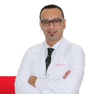 Sinir Sikismalarinda Erken Tani Ve Tedavinin Önemi