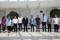 Sporda Basariya Yüzde 100 Egitim Bursu