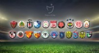  SÜPER LİG 3. HAFTANIN FİKSTÜRÜ - Süper Lig 3. Hafta maçları nelerdir?  Süper Lig Puan Durumu ve 3. Hafta maçları