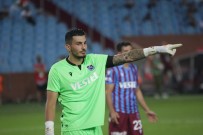 Süper Lig Açiklamasi Trabzonspor Açiklamasi 2 - Sivasspor Açiklamasi 1 (Maç Sonucu)
