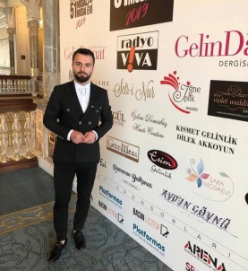 Tasarimci Ince, Yepyeni Ayakkabi Modelleriyle Yurt Disina Adim Atmaya Hazirlaniyor