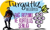 Turgutlu'ya Ünlü Akini