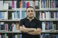 'Türk IHA'lari Harp Tarihini Degistirdi'