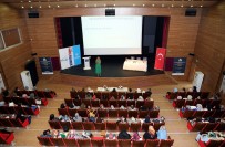 Van'da 'Anne-Baba Okulu' Semineri Sona Erdi