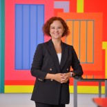 Yildiz Holding'den Üst Düzey Iki Yeni Atama