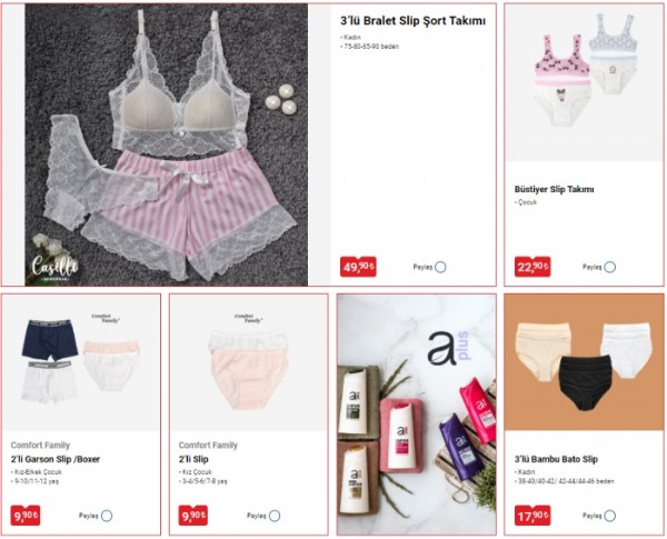 24 Ağustos BİM Kataloğu BİM'e Bu Hafta Neler Gelecek? BİM'de Bu Salı Nelerde İndirim Var? BİM 24 Ağustos kataloğunda ne var? 24 Ağustos BİM Aktüel