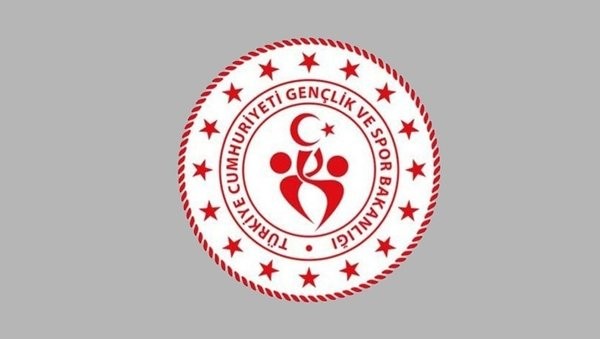 GSB personel alımı başvuru şartları neler? Gençlik ve Spor Bakanlığı işçi alımı başvurusu nasıl yapılır? GSB Sorunsuz Başvuru Ekranı