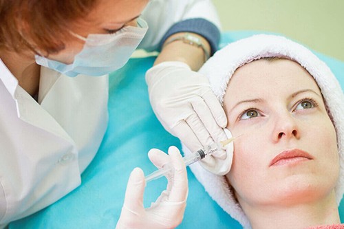 Ozon Tedavisi Nedir? Ozon Tedavisi Kimlere Uygulanabilir?