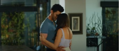 Aşk Mantık İntikam 10. Bölüm 2. Fragmanı İzle Aşk Mantık İntikam Yeni Bölümde Neler Olacak? Aşk Mantık İntikam Yeni Bölüm Fragmanı Yayınlandı