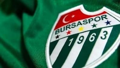 Bursaspor, Fatih Tekke ile anlaştı
