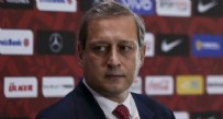 Galatasaray'a PFDK şoku!