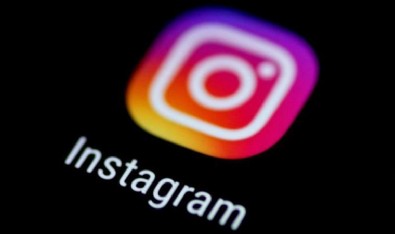 Instagram'da yukarı kaydır özelliği ortadan kalkıyor