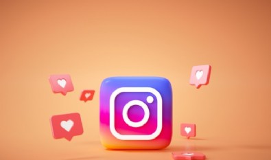 Instagram Hesabı Nasıl Silinir? Instagram Hesabını Kapatma (Kalıcı Olarak Silme) Nasıl Yapılır?  Instagram Hesap Silme Linki