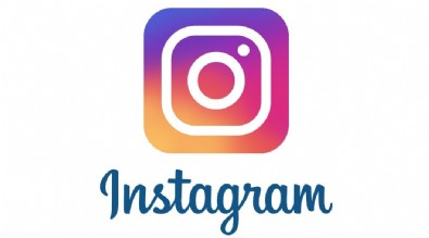 Instagram Hesabı Nasıl Dondurulur? Instagram Hesap Dondurma Linki