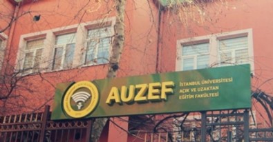 İstanbul Üniversitesi AUZEF ikinci üniversite kayıt tarihleri ne zaman? İstanbul Üniversitesi AUZEF ikinci üniversite kaydı nasıl yapılır?