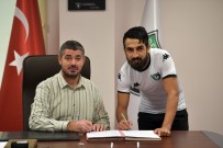 Mugdat Çelik, Denizlispor'da